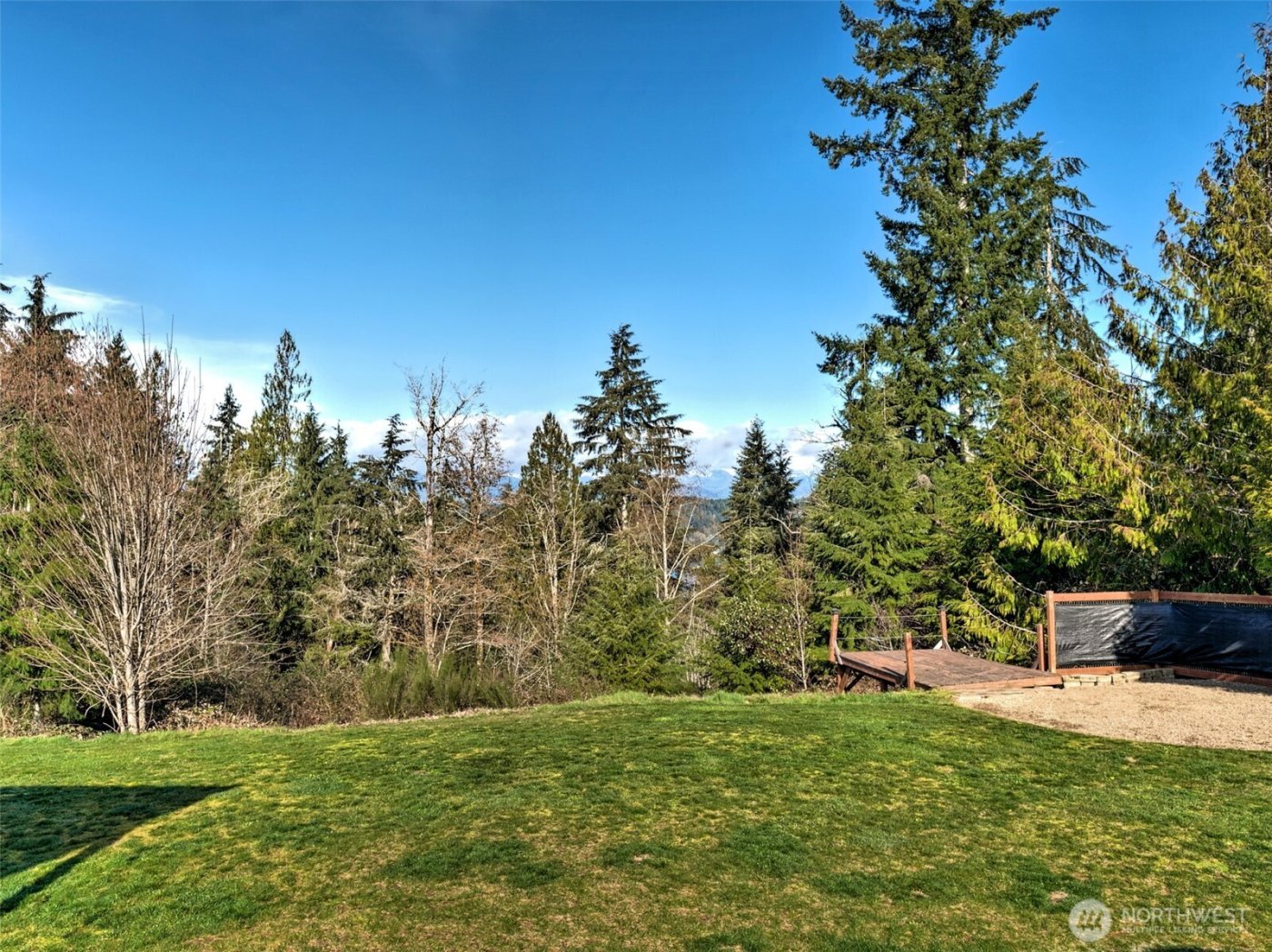 235 E Heights Place N, Belfair, WA 98528