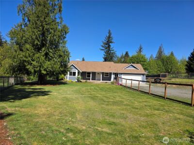 235 E Heights Place N, Belfair, WA 98528 - Photo 4