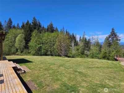 235 E Heights Place N, Belfair, WA 98528 - Photo 6