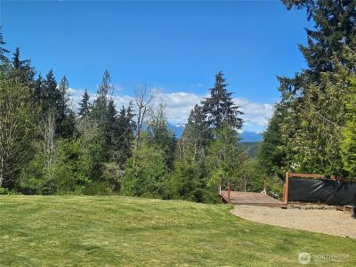 235 E Heights Place N, Belfair, WA 98528 - Photo 8