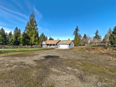 235 E Heights Place N, Belfair, WA 98528 - Photo 13