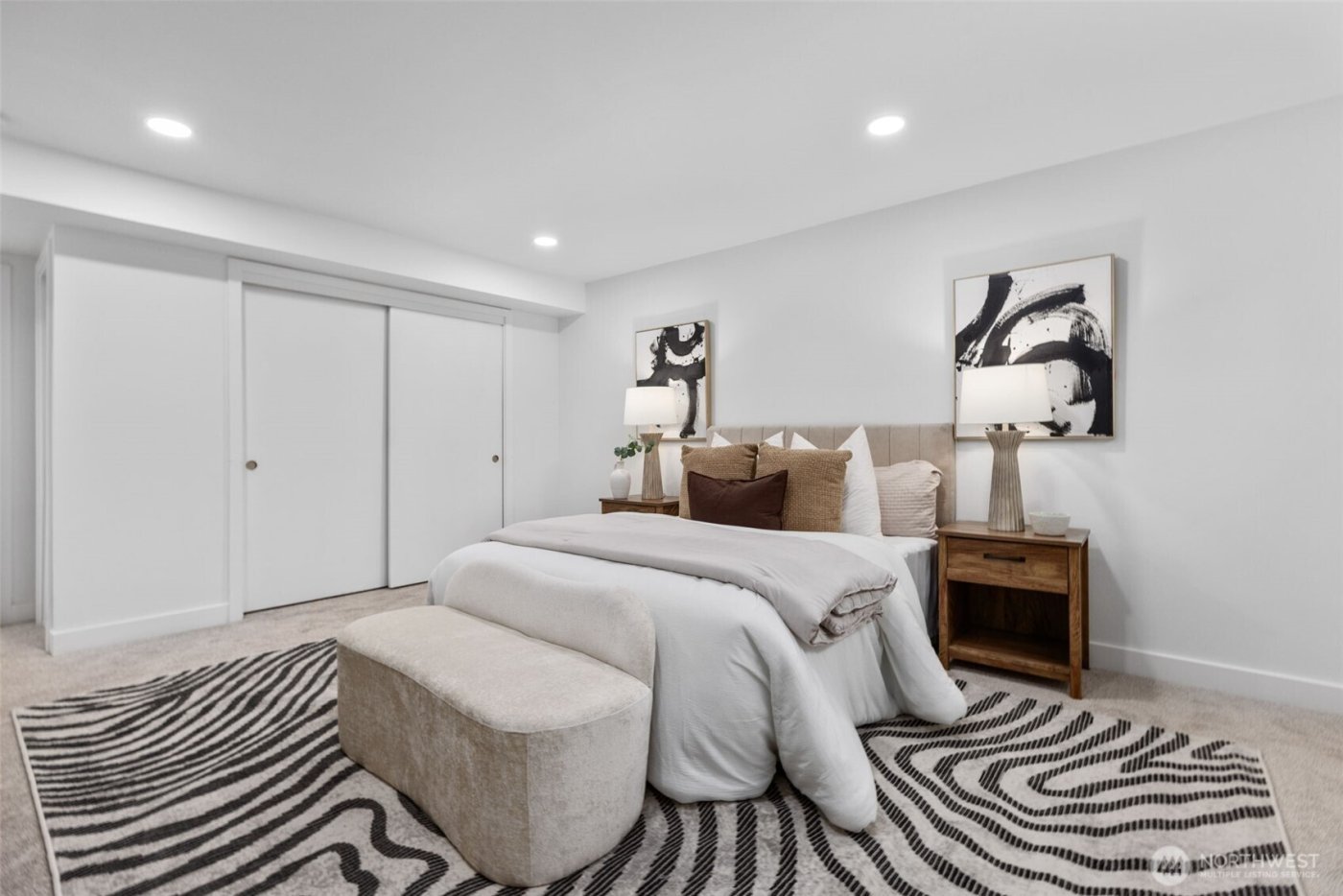 1324 E Walnut Street , Kent, WA 98030