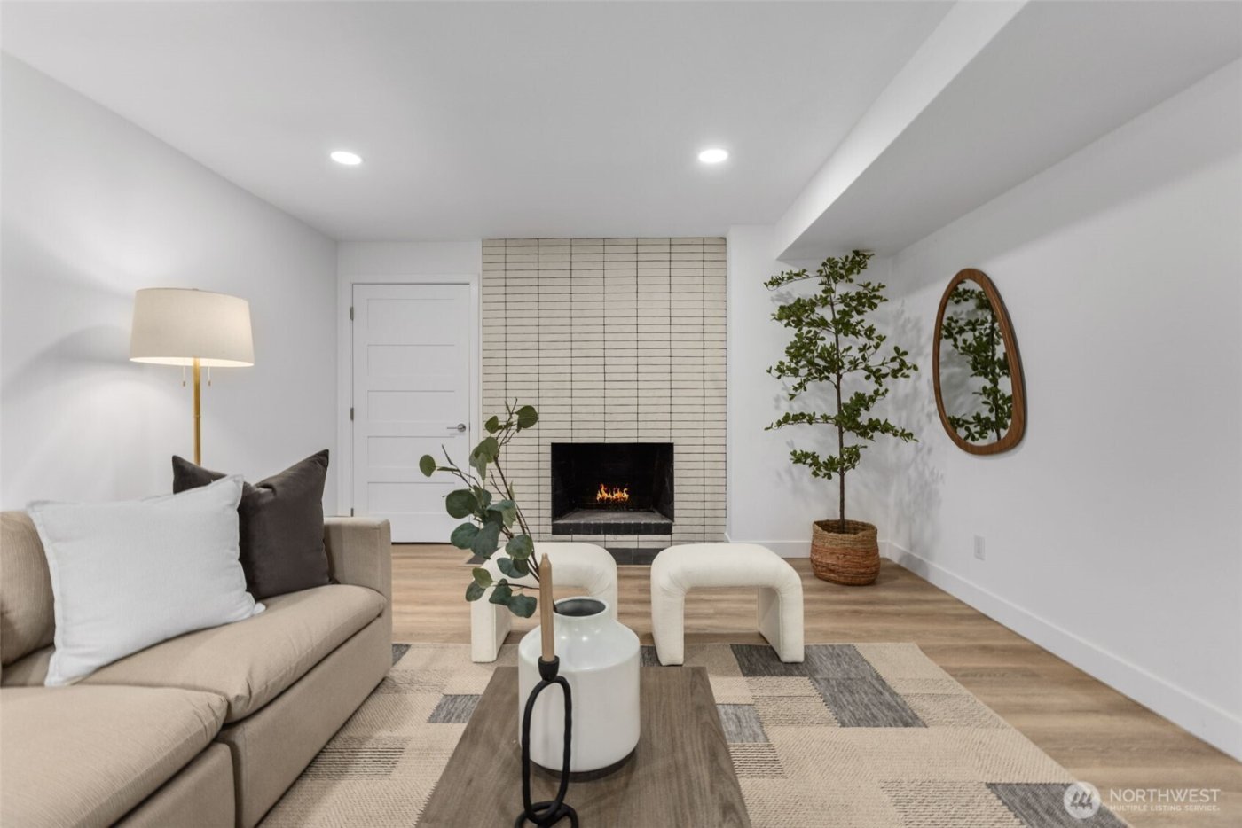 1324 E Walnut Street , Kent, WA 98030