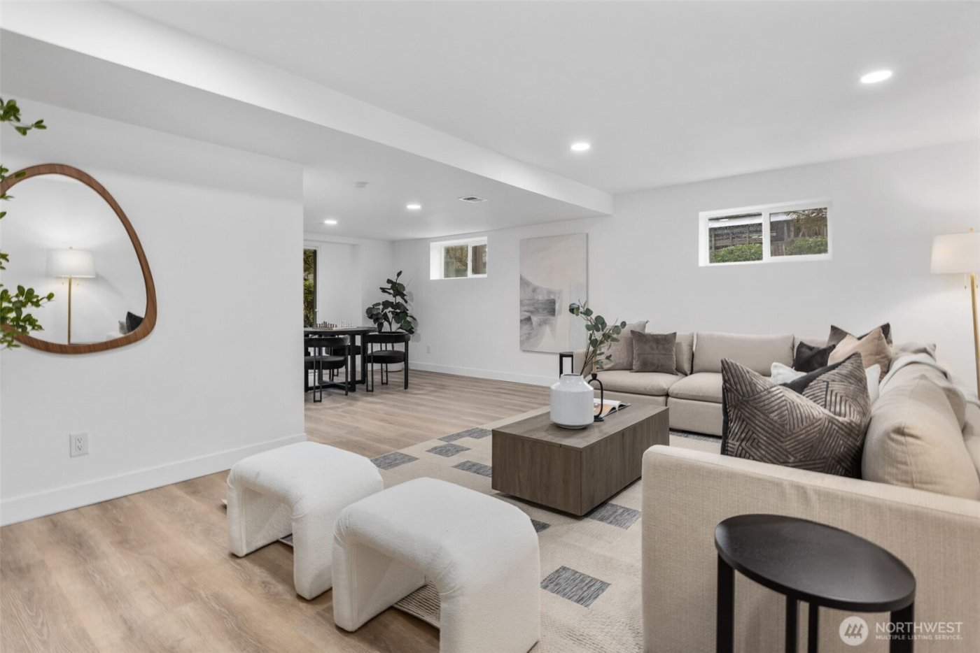 1324 E Walnut Street , Kent, WA 98030