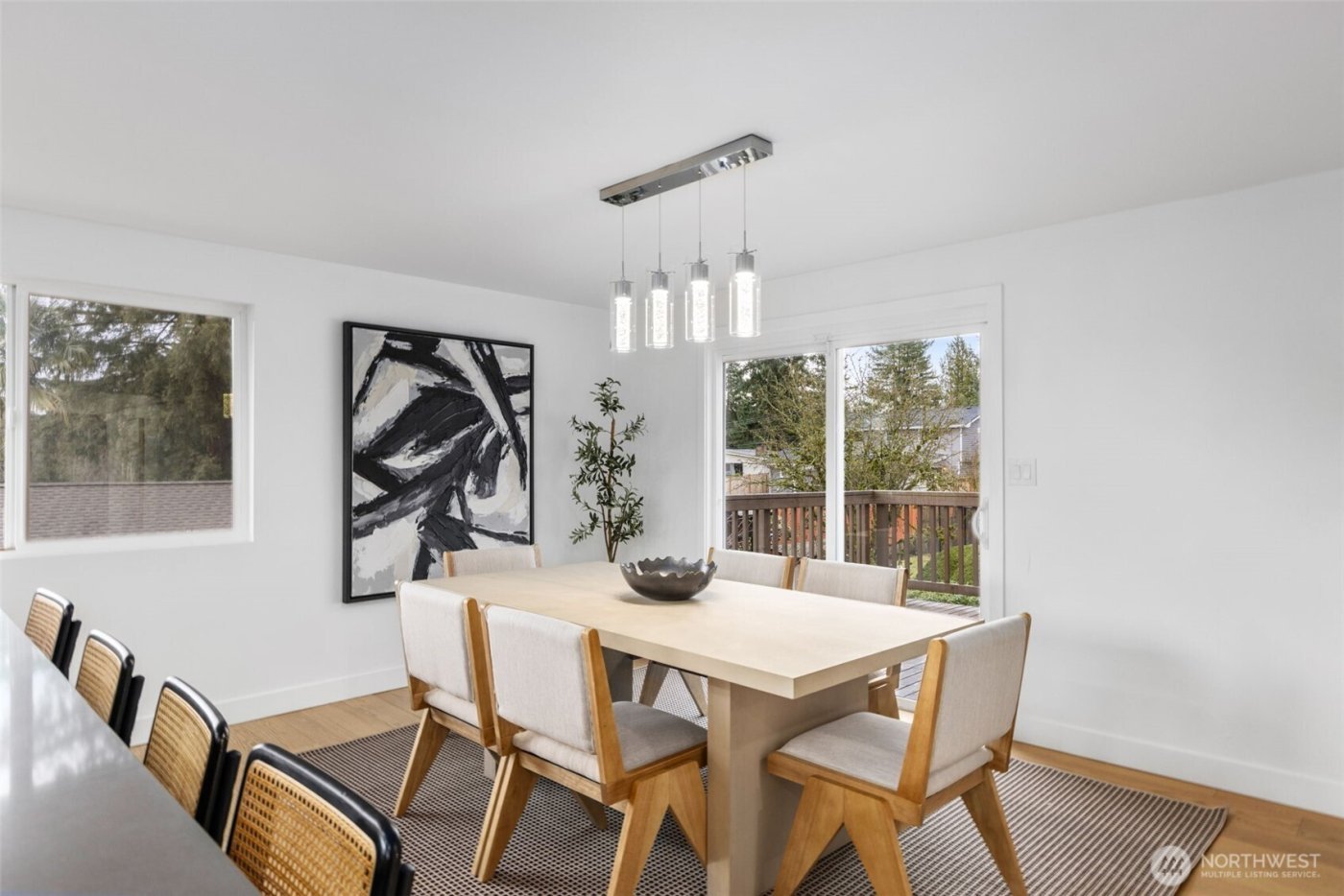 1324 E Walnut Street , Kent, WA 98030