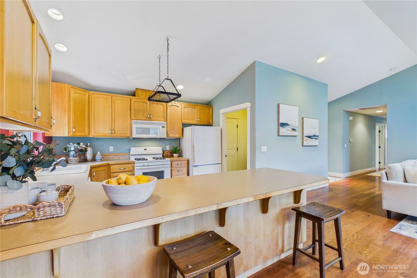 72 Meg's Way , Port Hadlock, WA 98339