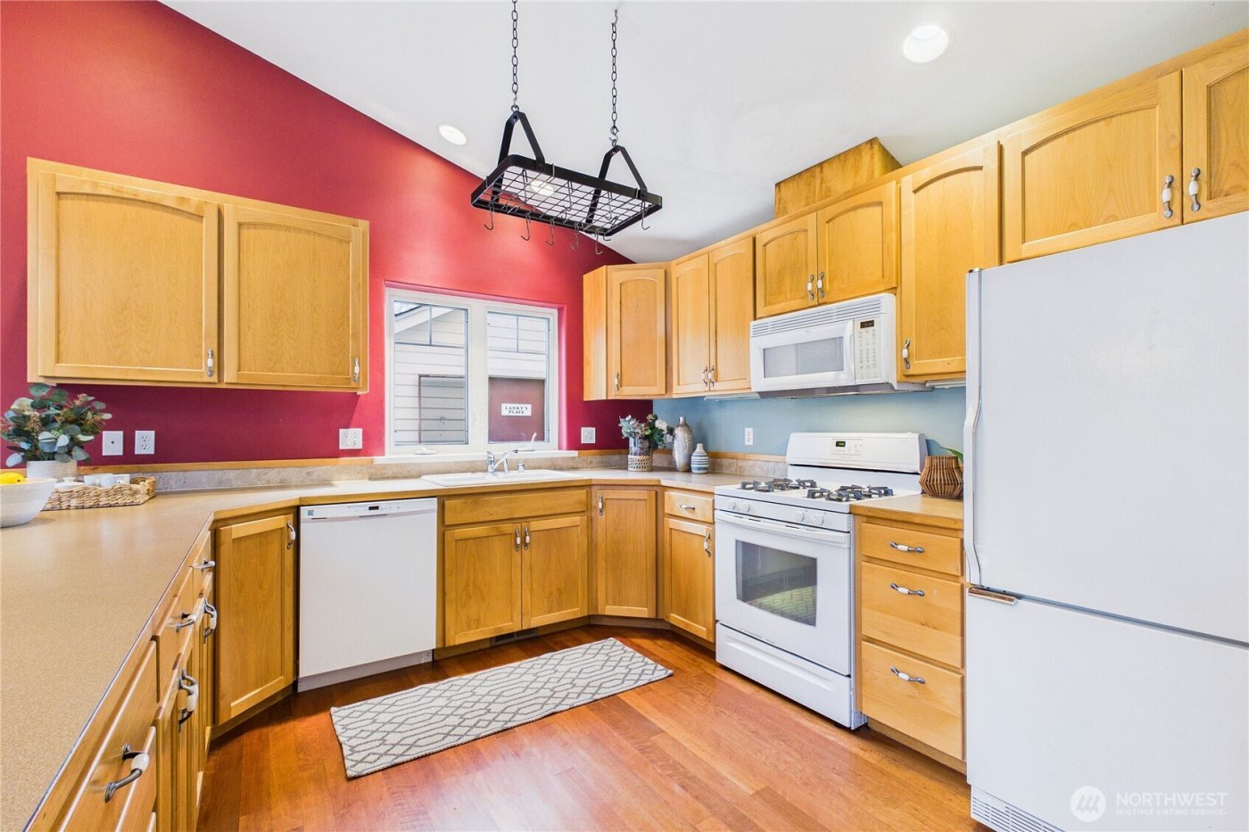 72 Meg's Way , Port Hadlock, WA 98339