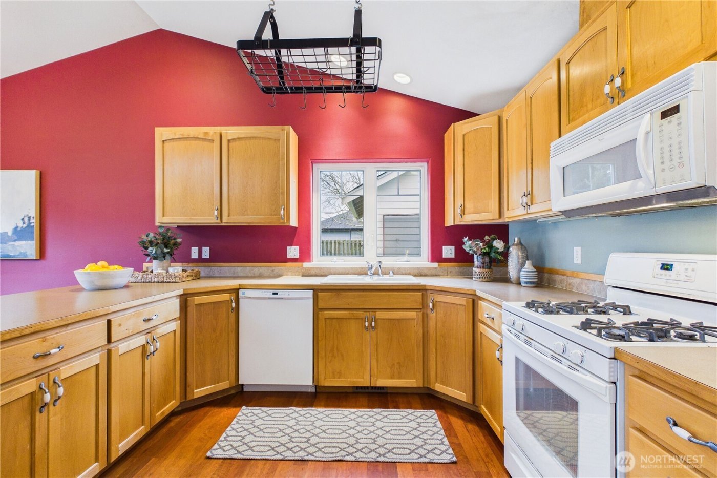 72 Meg's Way , Port Hadlock, WA 98339