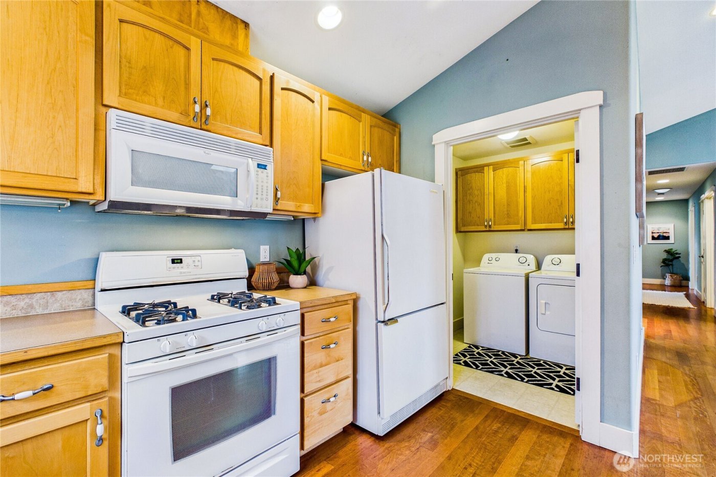 72 Meg's Way , Port Hadlock, WA 98339