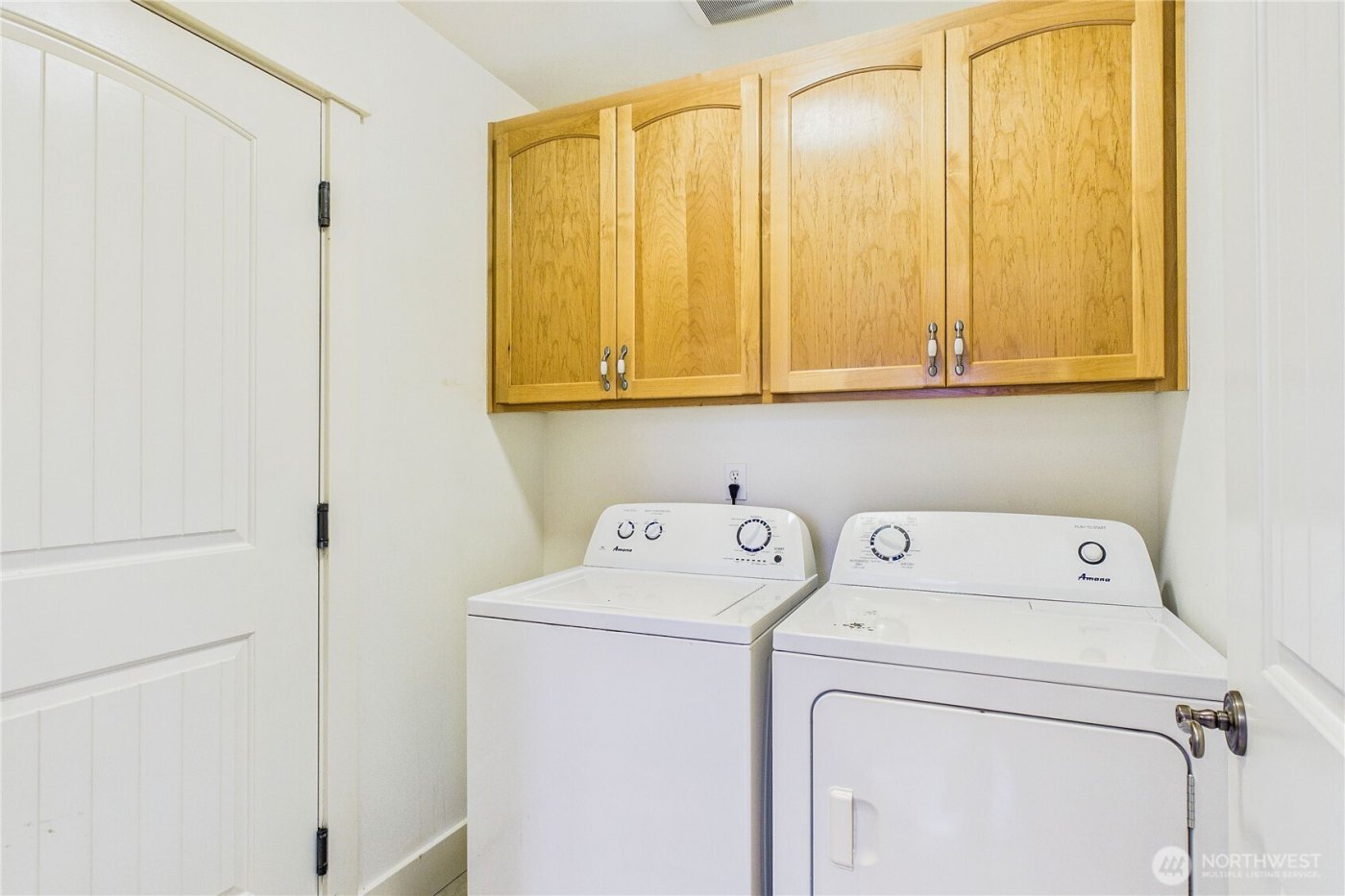 72 Meg's Way , Port Hadlock, WA 98339