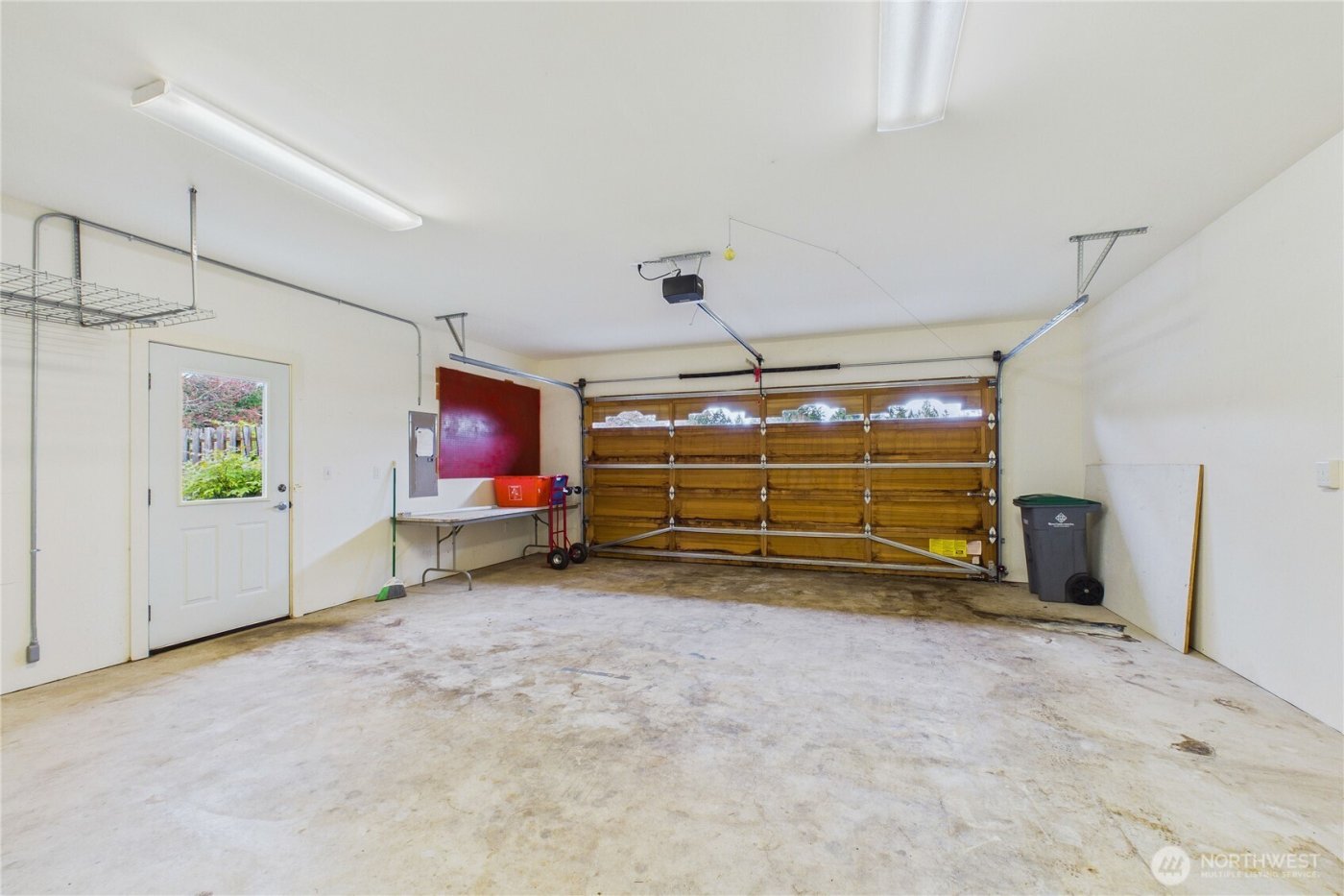 72 Meg's Way , Port Hadlock, WA 98339