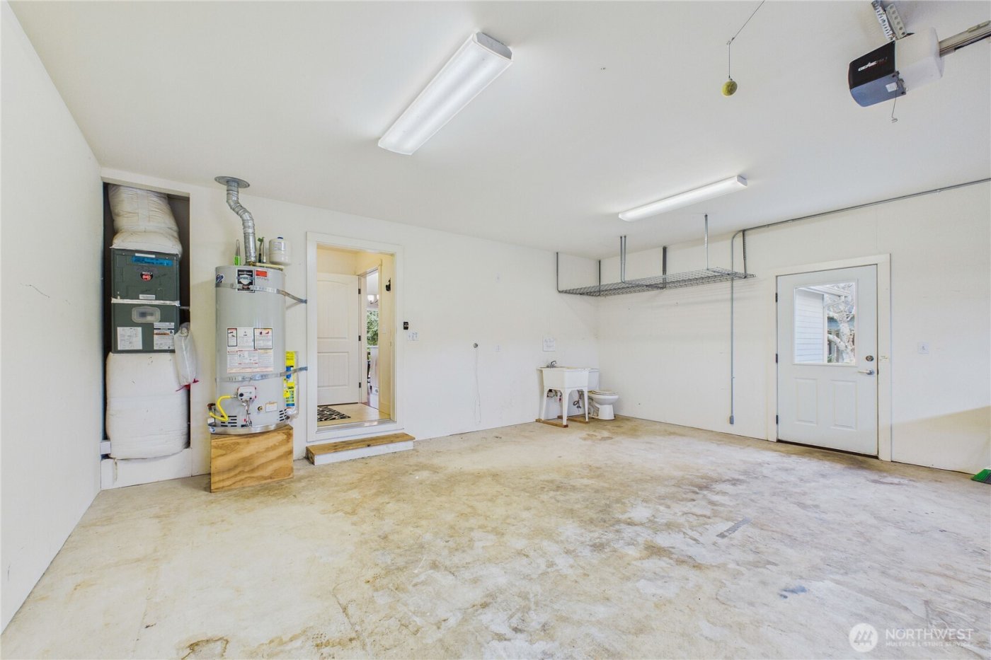 72 Meg's Way , Port Hadlock, WA 98339