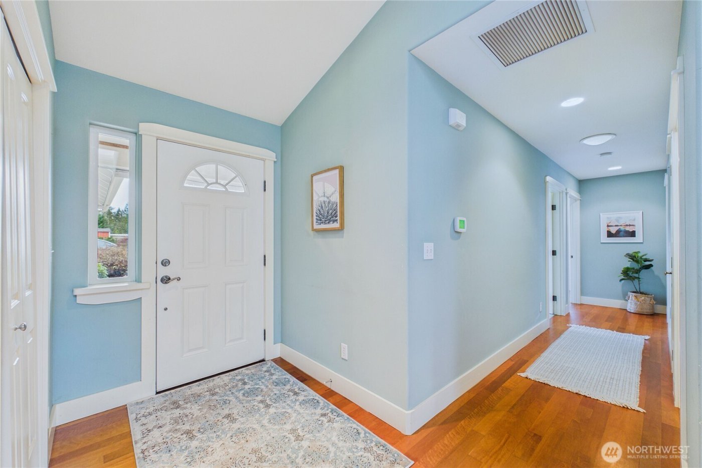 72 Meg's Way , Port Hadlock, WA 98339