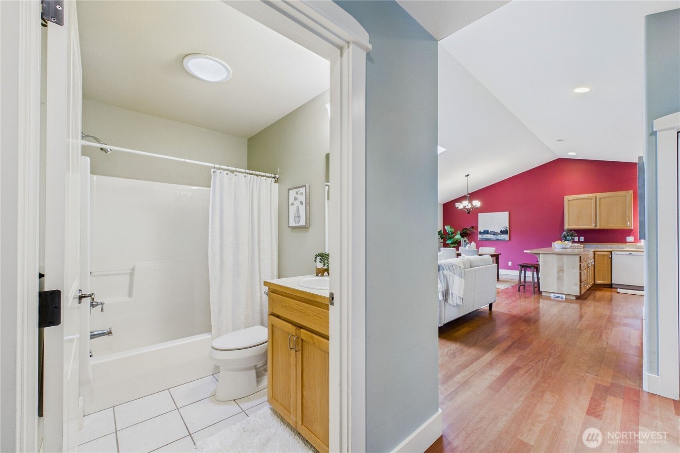 72 Meg's Way , Port Hadlock, WA 98339