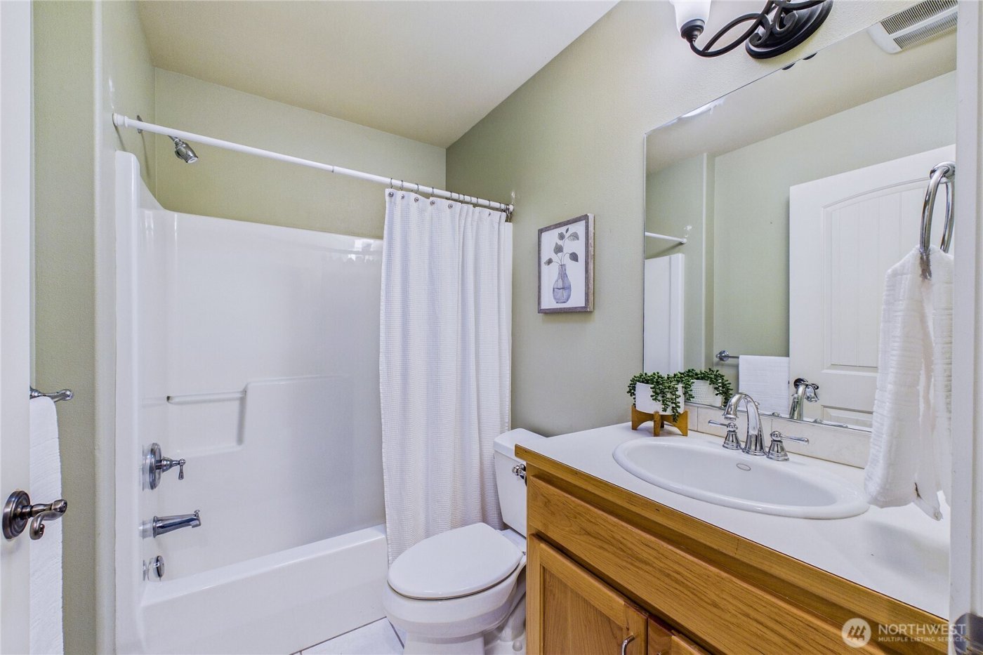 72 Meg's Way , Port Hadlock, WA 98339