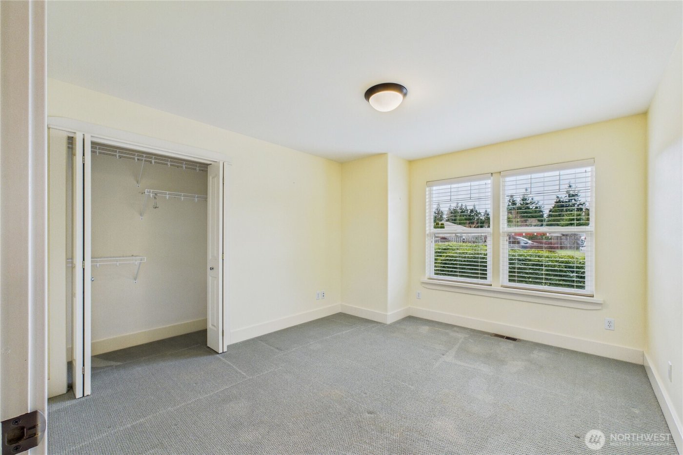 72 Meg's Way , Port Hadlock, WA 98339