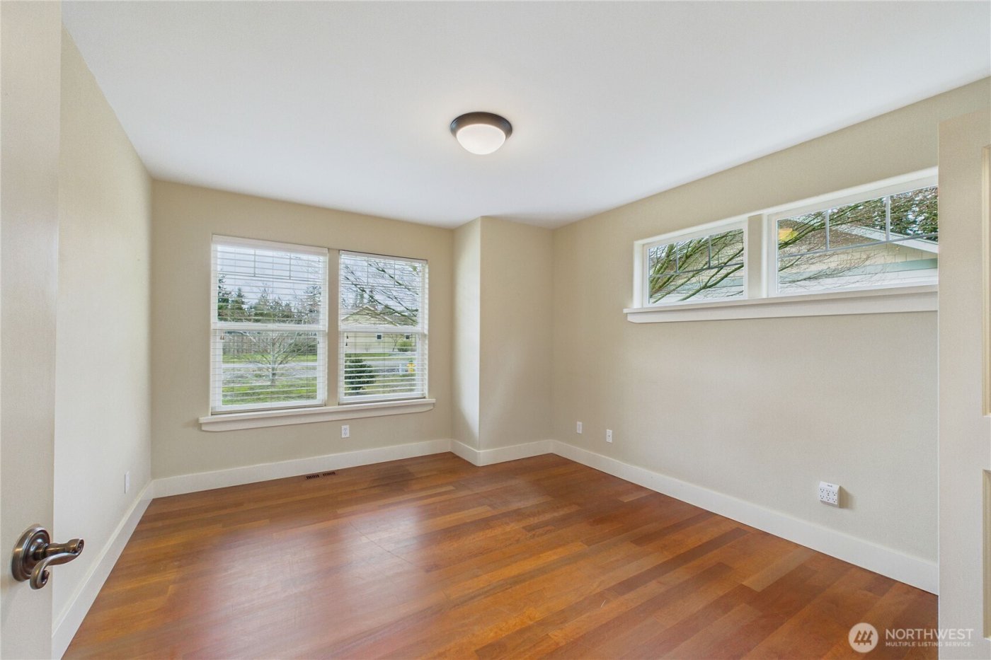 72 Meg's Way , Port Hadlock, WA 98339