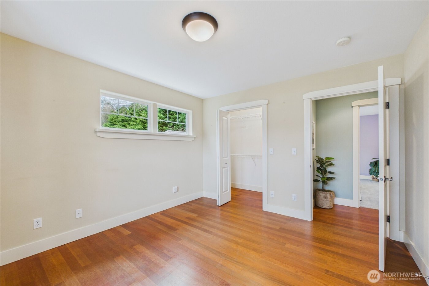 72 Meg's Way , Port Hadlock, WA 98339