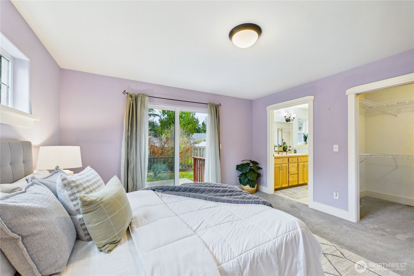 72 Meg's Way , Port Hadlock, WA 98339