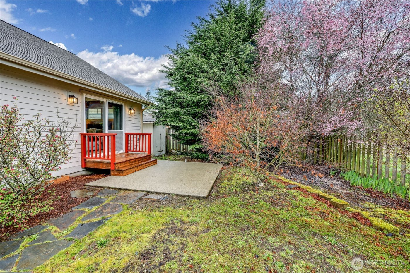 72 Meg's Way , Port Hadlock, WA 98339