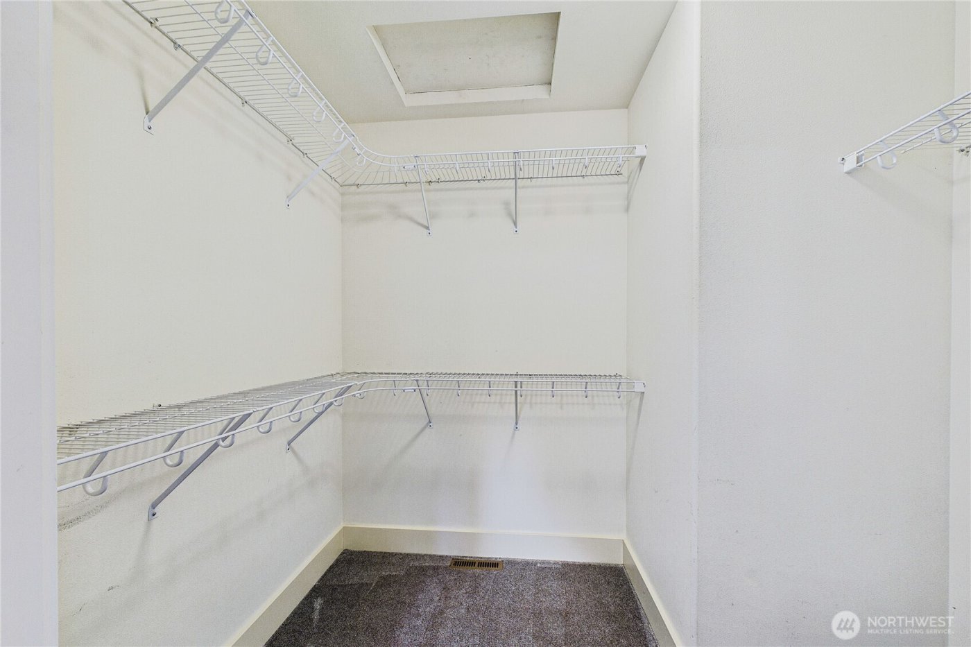 72 Meg's Way , Port Hadlock, WA 98339