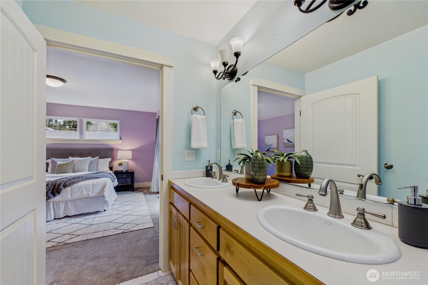 72 Meg's Way , Port Hadlock, WA 98339