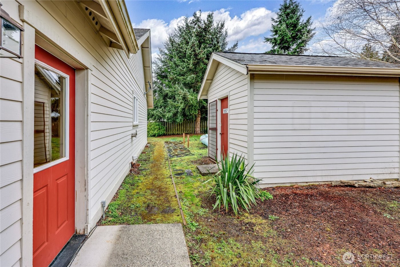 72 Meg's Way , Port Hadlock, WA 98339