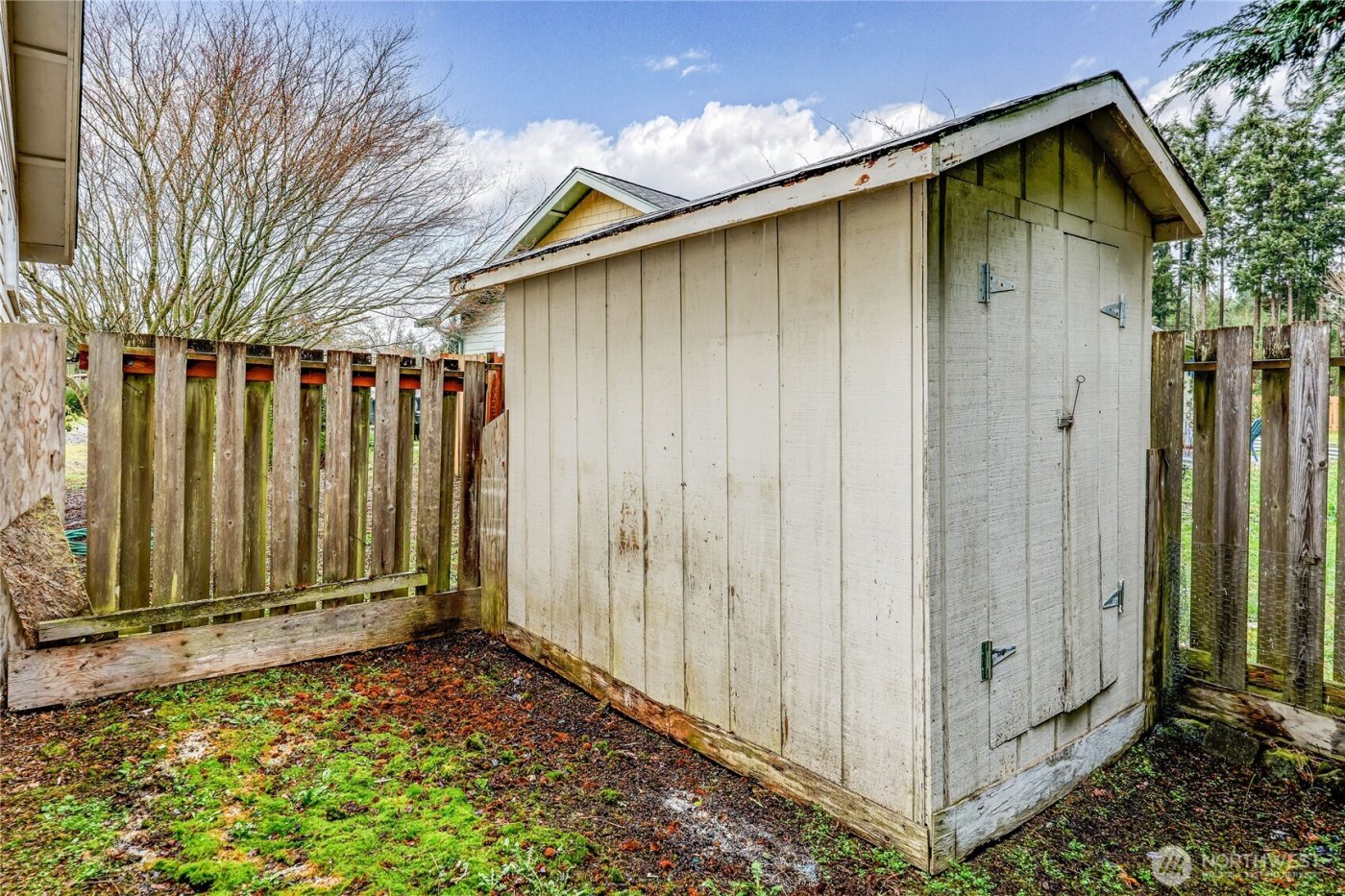 72 Meg's Way , Port Hadlock, WA 98339