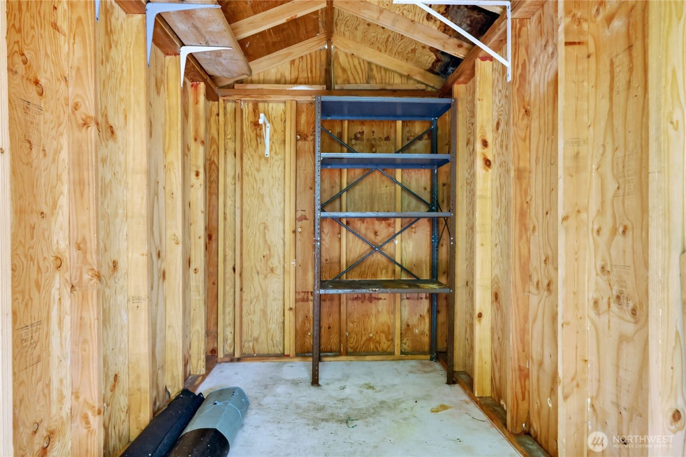 72 Meg's Way , Port Hadlock, WA 98339