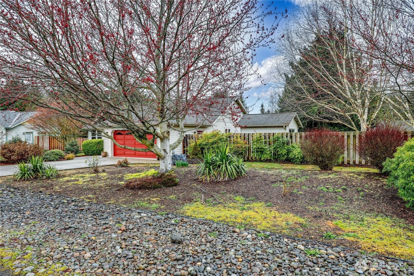 72 Meg's Way , Port Hadlock, WA 98339