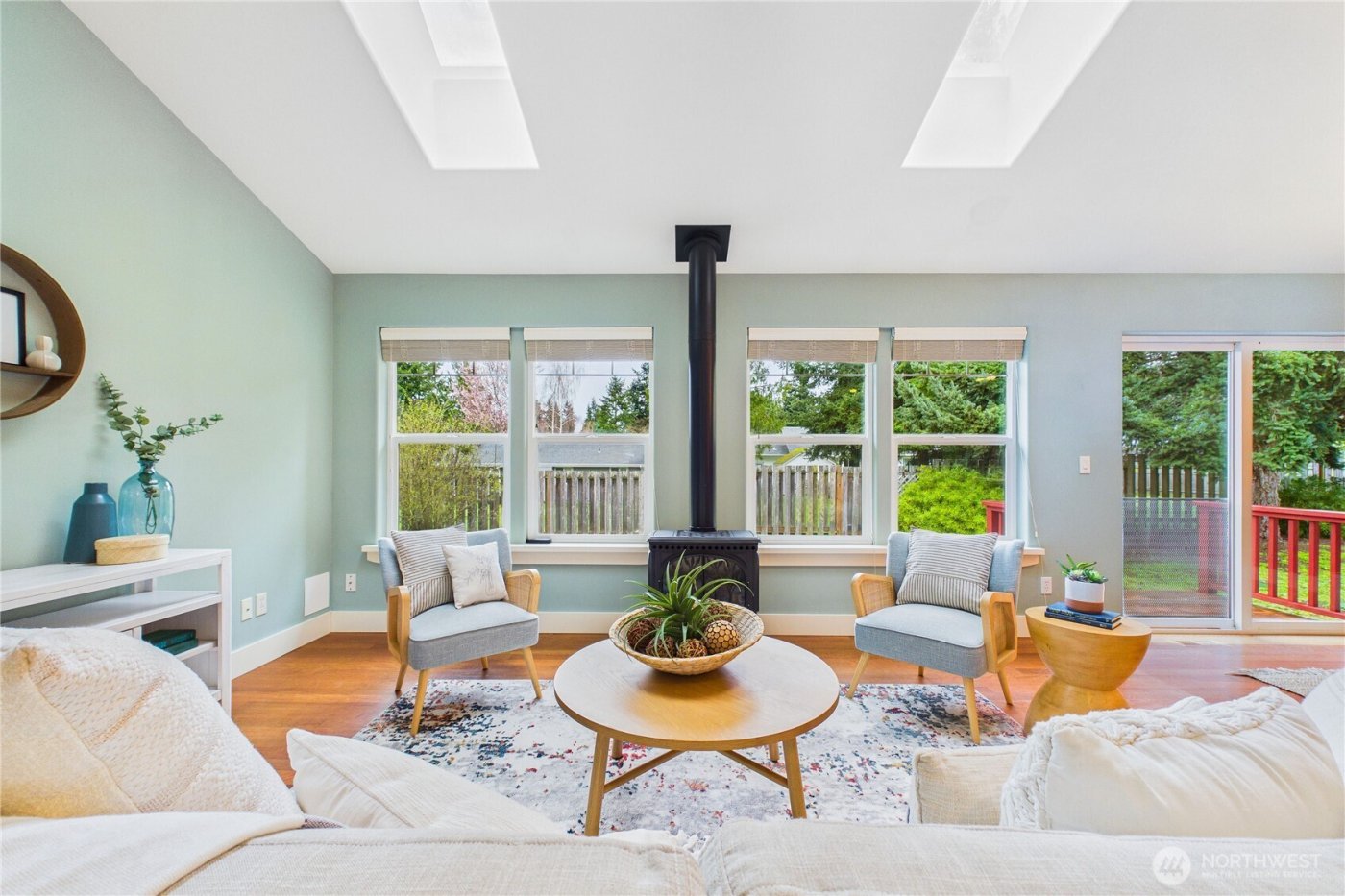 72 Meg's Way , Port Hadlock, WA 98339