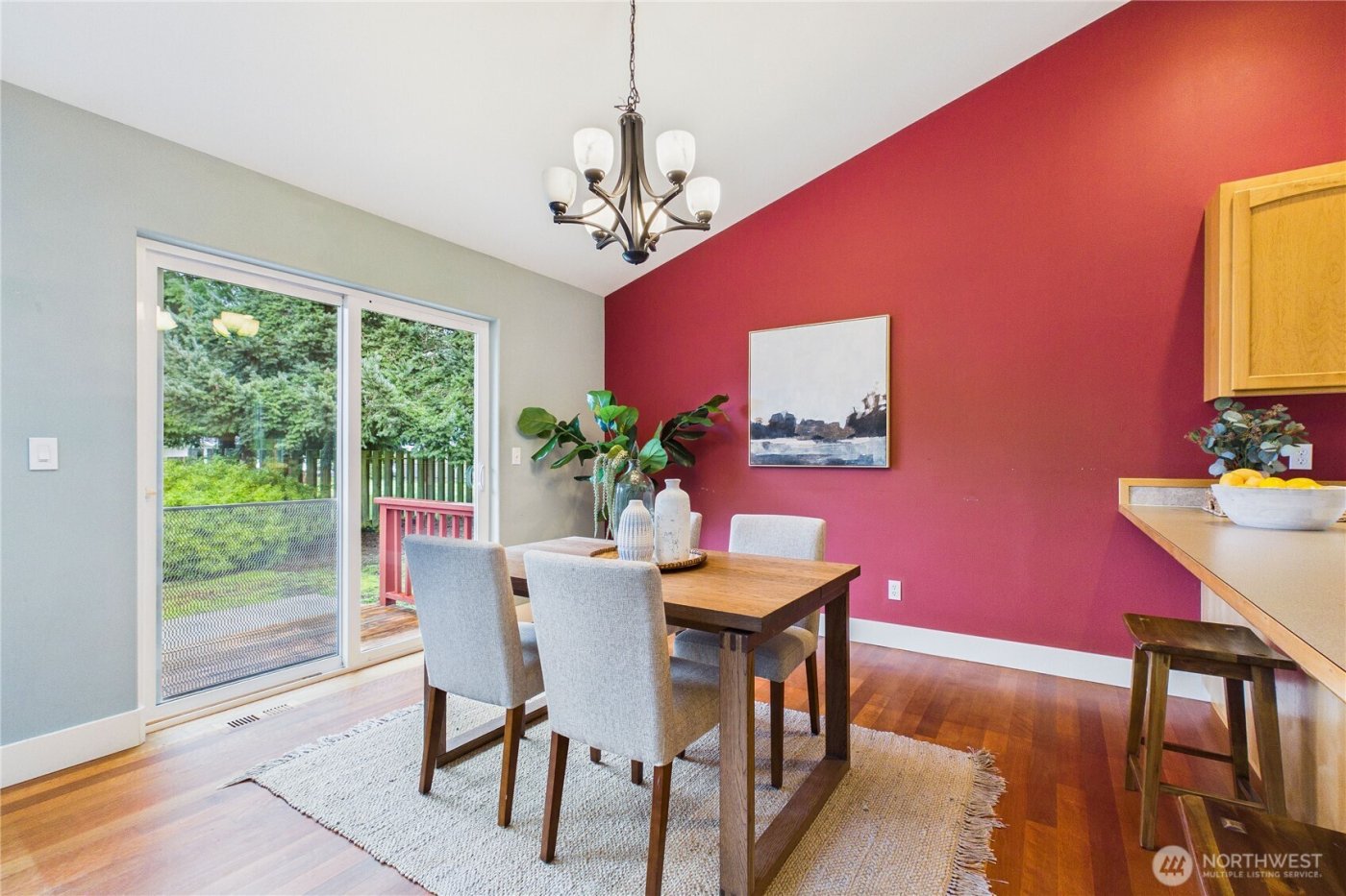 72 Meg's Way , Port Hadlock, WA 98339