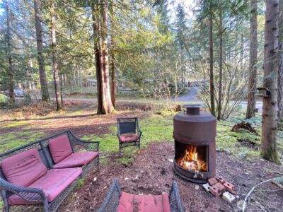 101 N Duckabush Loop W, Hoodsport, WA 98548 - Photo 6