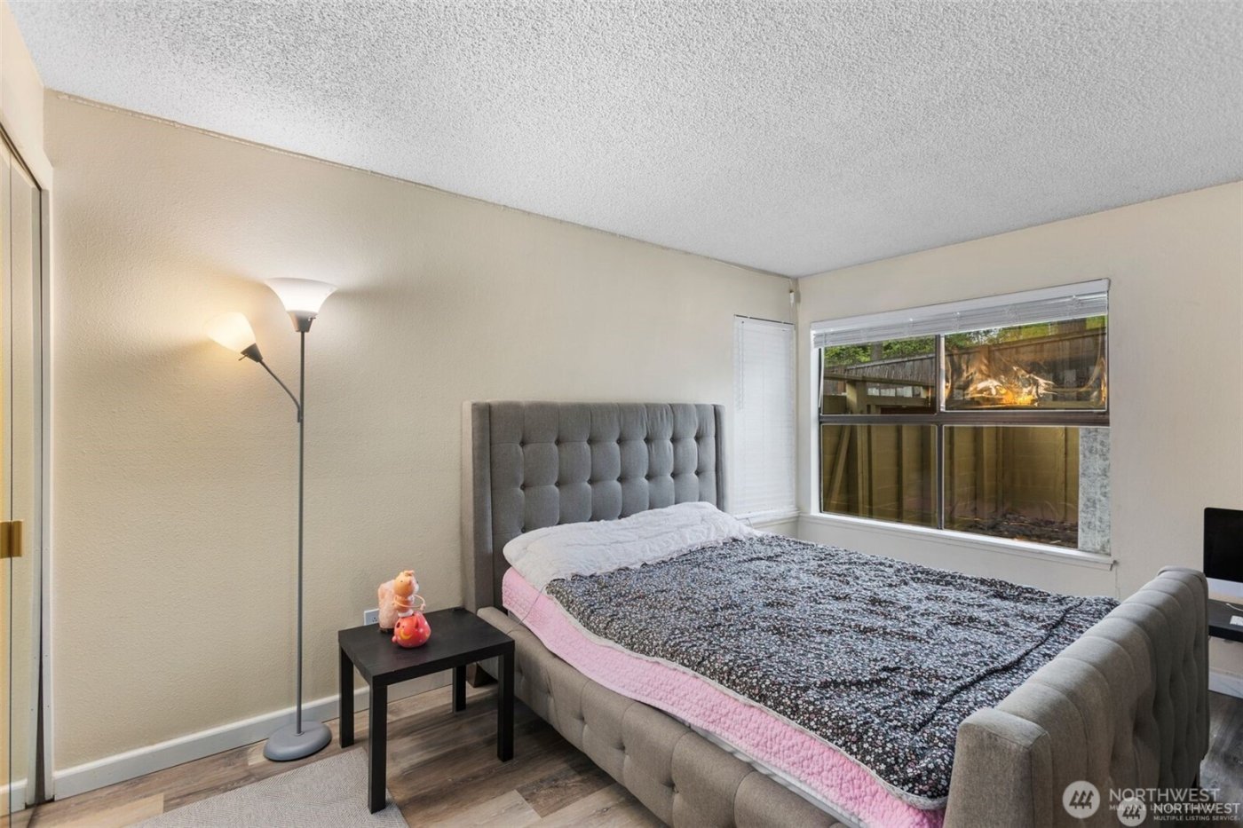 2534 S 317th Street ##103, Federal Way, WA 98003