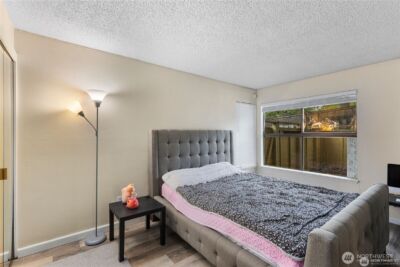 2534 S 317th Street ##103, Federal Way, WA 98003 - Photo 14