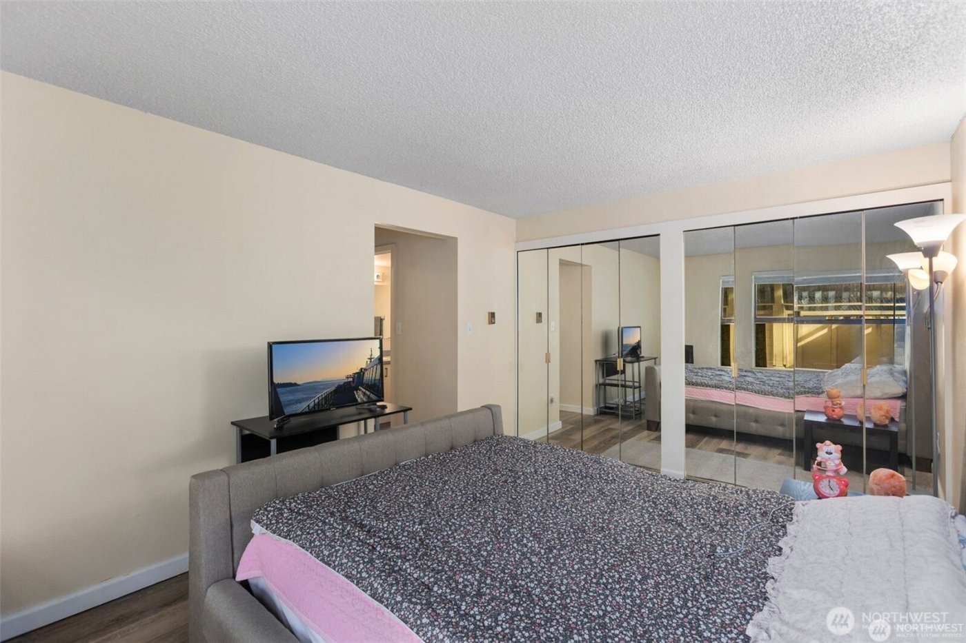 2534 S 317th Street ##103, Federal Way, WA 98003