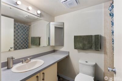 2534 S 317th Street ##103, Federal Way, WA 98003 - Photo 16