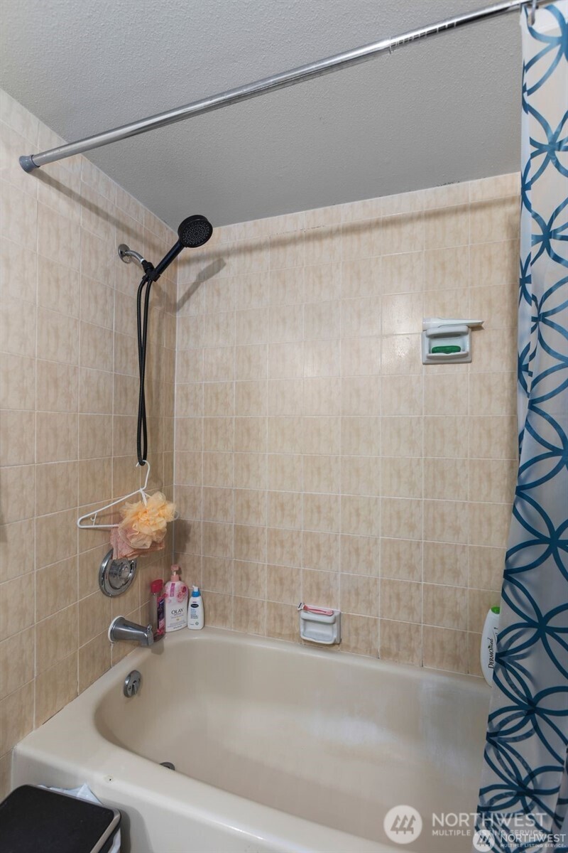 2534 S 317th Street ##103, Federal Way, WA 98003