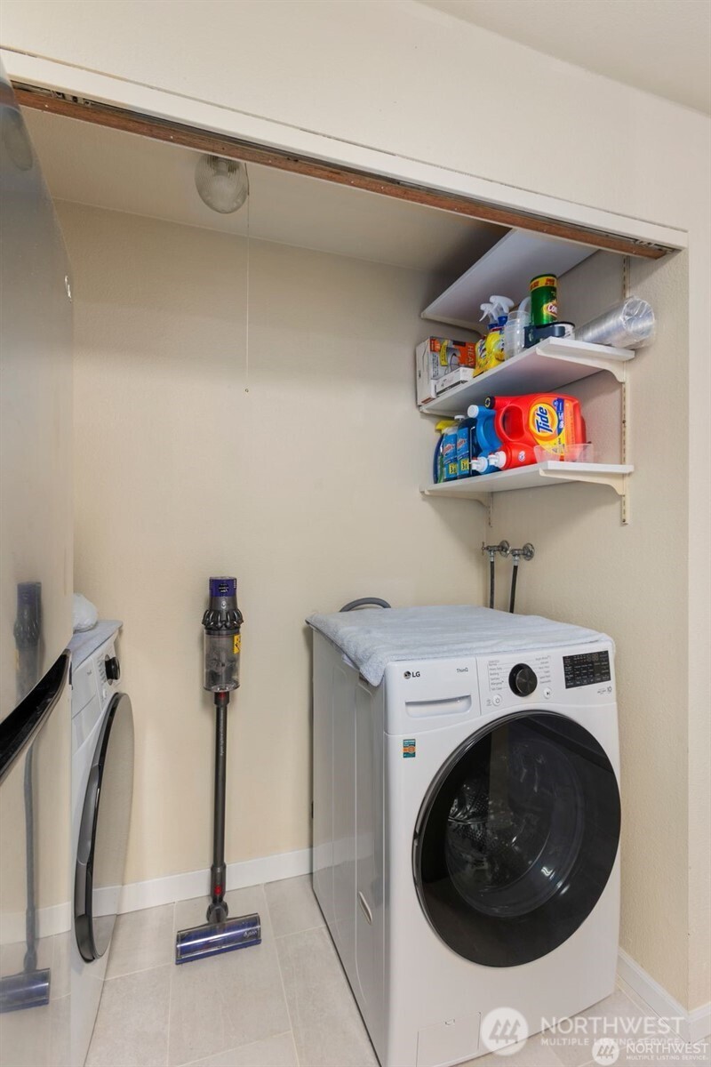 2534 S 317th Street ##103, Federal Way, WA 98003