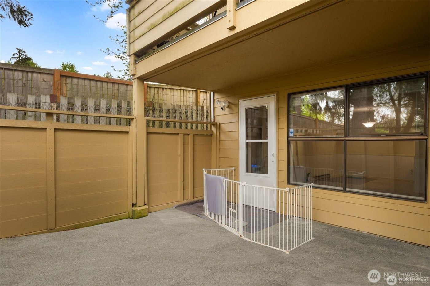 2534 S 317th Street ##103, Federal Way, WA 98003