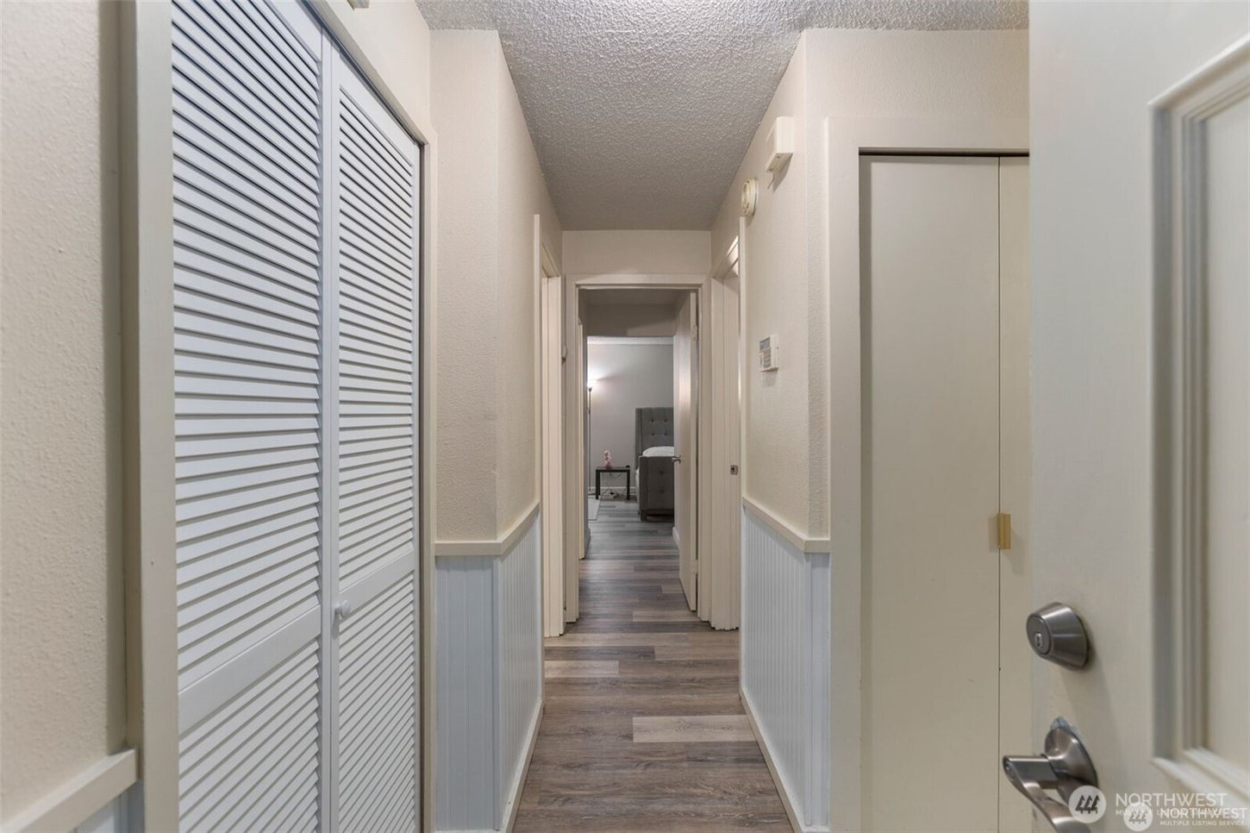 2534 S 317th Street ##103, Federal Way, WA 98003