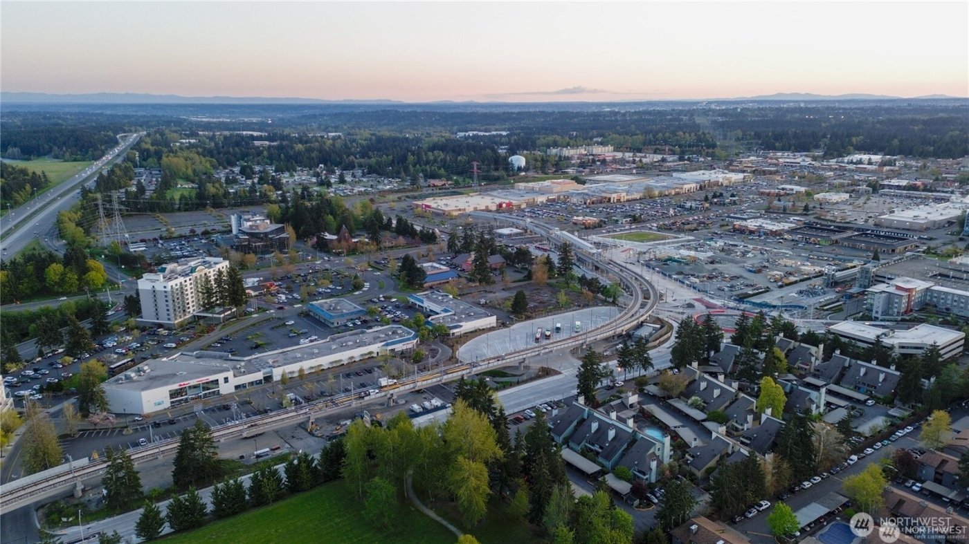 2534 S 317th Street ##103, Federal Way, WA 98003