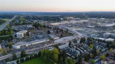 2534 S 317th Street ##103, Federal Way, WA 98003 - Photo 21