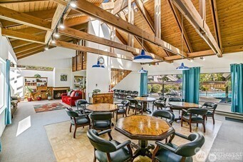 2534 S 317th Street ##103, Federal Way, WA 98003