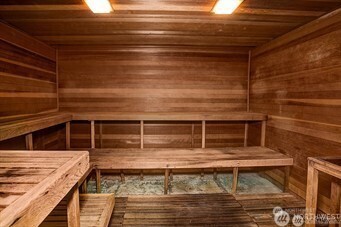 2534 S 317th Street ##103, Federal Way, WA 98003