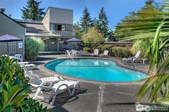 2534 S 317th Street ##103, Federal Way, WA 98003