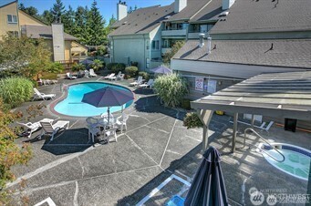 2534 S 317th Street ##103, Federal Way, WA 98003
