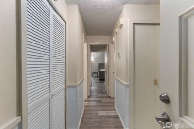 2534 S 317th Street ##103, Federal Way, WA 98003 - Photo 3