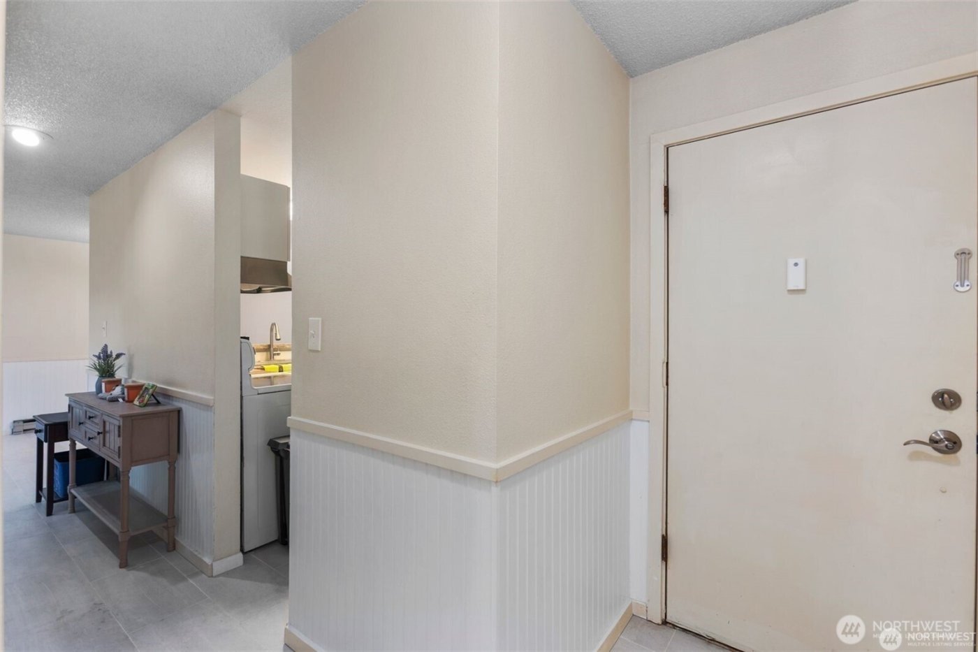 2534 S 317th Street ##103, Federal Way, WA 98003