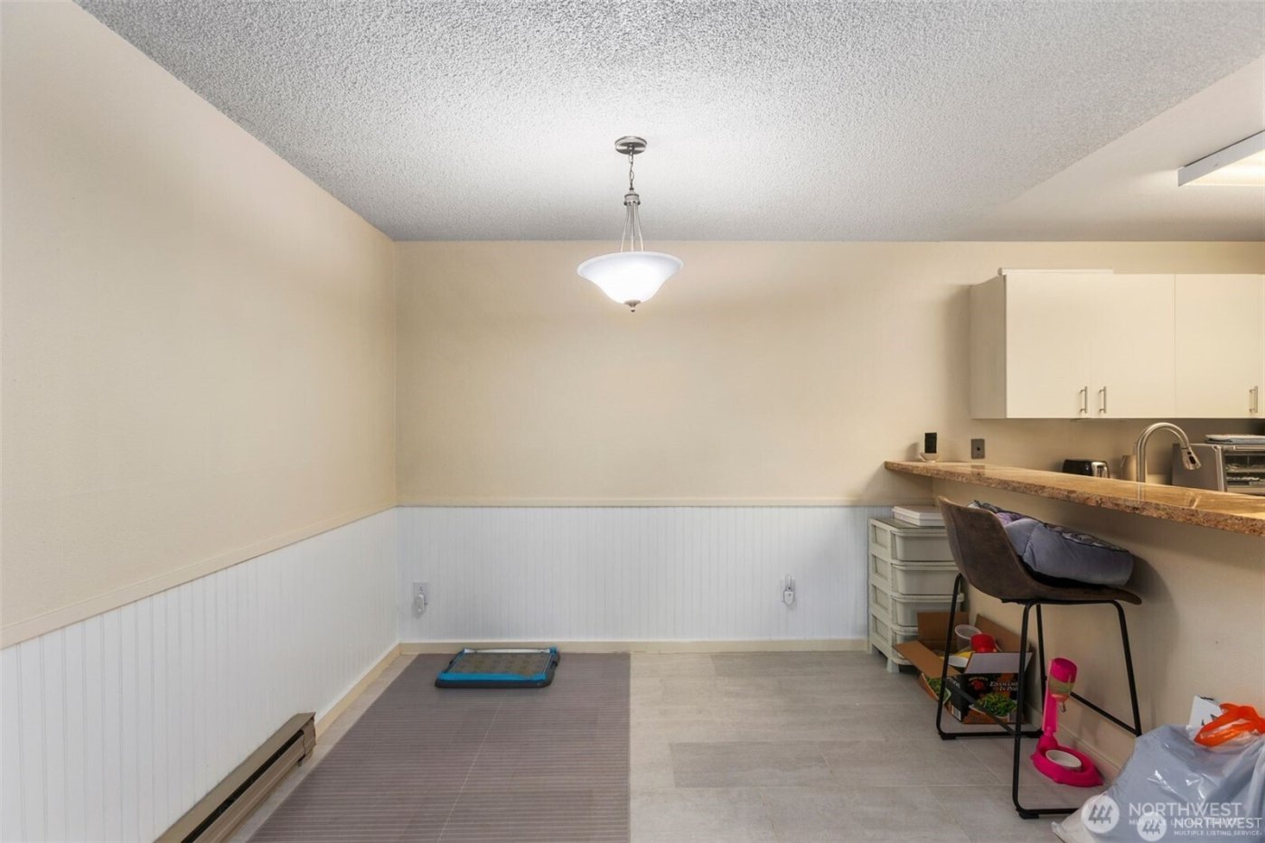 2534 S 317th Street ##103, Federal Way, WA 98003